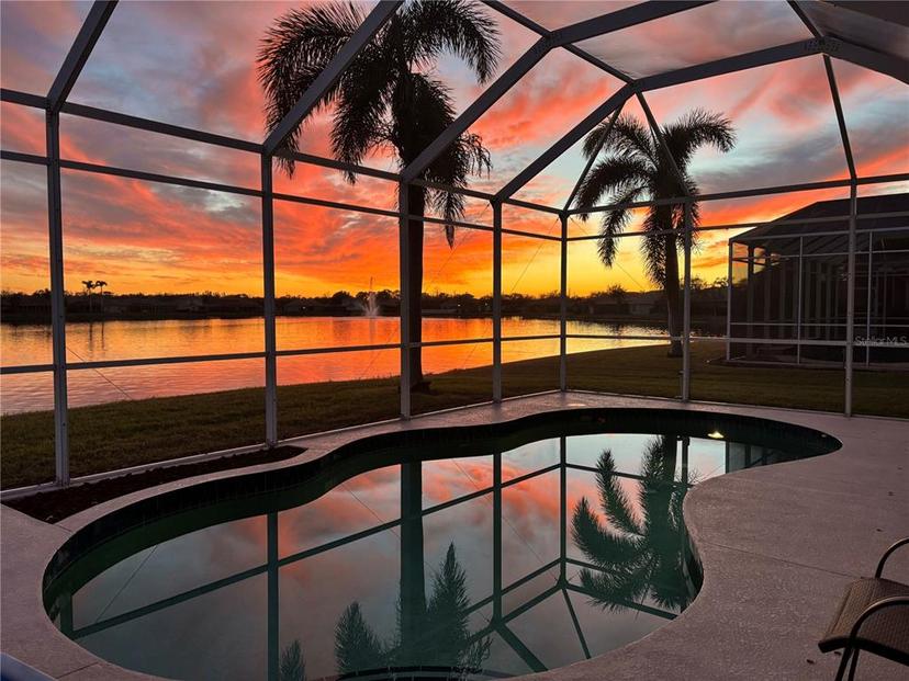 Picture of 6920 74Th Street Circle E, Bradenton FL 34203