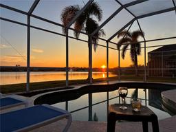 Picture of 6920 74Th Street Circle E, Bradenton, FL 34203