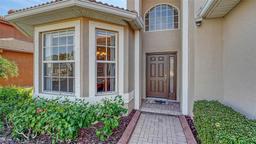Picture of 6920 74Th Street Circle E, Bradenton, FL 34203