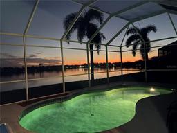 Picture of 6920 74Th Street Circle E, Bradenton, FL 34203