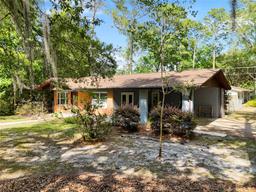 Picture of 4205 NW 21St Terrace, Gainesville, FL 32605