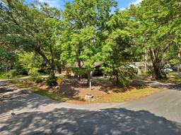Picture of 4205 NW 21St Terrace, Gainesville, FL 32605