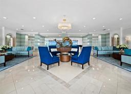 Picture of 1800 Benjamin Franklin Drive Unit B408, Sarasota, FL 34236