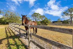 Picture of 2140 W State Road 46, Geneva, FL 32732