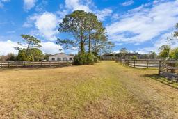 Picture of 2140 W State Road 46, Geneva, FL 32732
