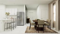 Picture of 922 Hour Glass Road, Lakeland, FL 33801