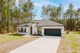 Picture of 6732 SW 132Nd Street, Ocala, FL 34473