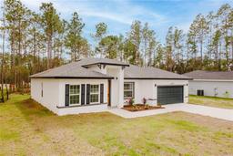 Picture of 6732 SW 132Nd Street, Ocala, FL 34473