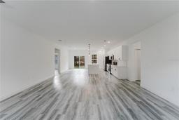 Picture of 6732 SW 132Nd Street, Ocala, FL 34473