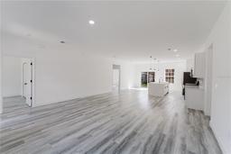 Picture of 6732 SW 132Nd Street, Ocala, FL 34473
