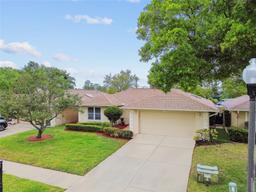 Picture of 2335 Heron Circle, Clearwater, FL 33762