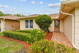 Picture of 2335 Heron Circle, Clearwater, FL 33762