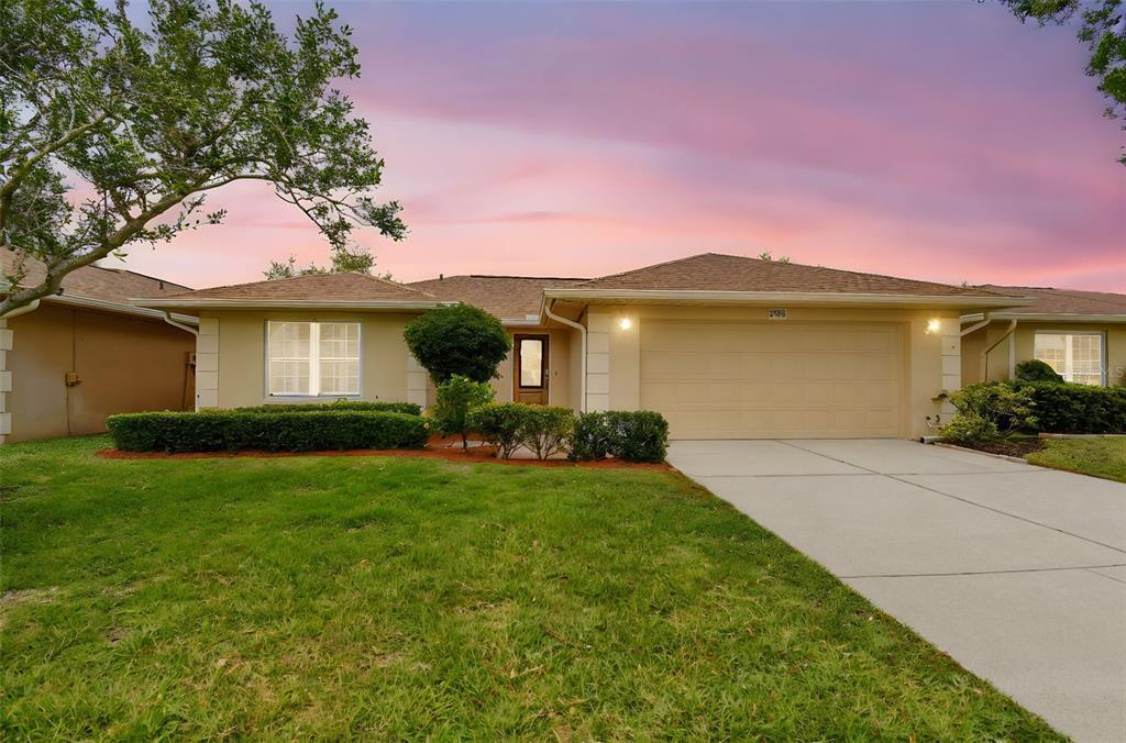 Picture of 2335 Heron Circle, Clearwater, FL 33762
