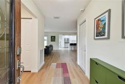 Picture of 2335 Heron Circle, Clearwater, FL 33762
