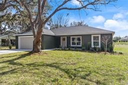 Picture of 1511 Moss Avenue, Leesburg, FL 34748