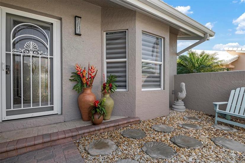Picture of 3491 Byron Lane, Longboat Key FL 34228