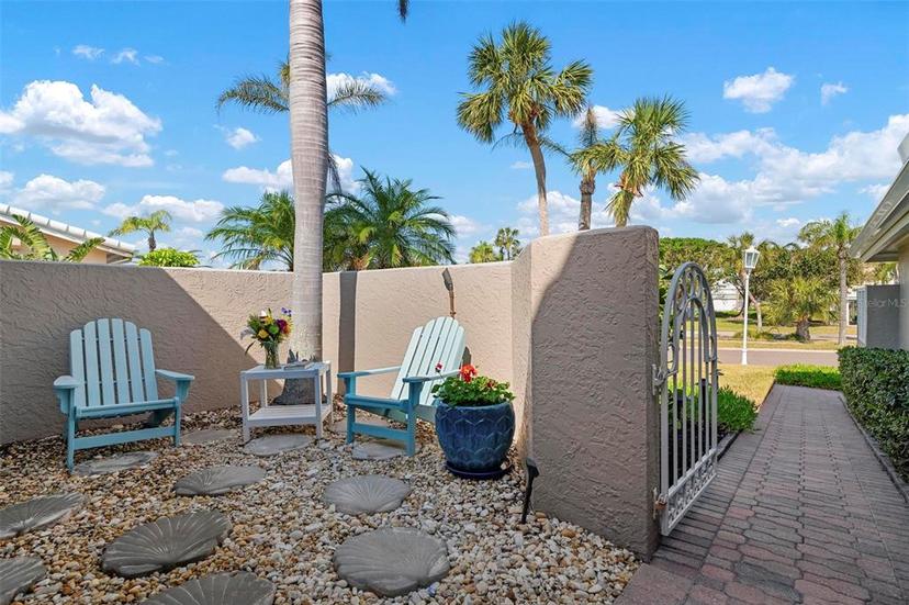 Picture of 3491 Byron Lane, Longboat Key FL 34228