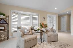 Picture of 3491 Byron Lane, Longboat Key, FL 34228