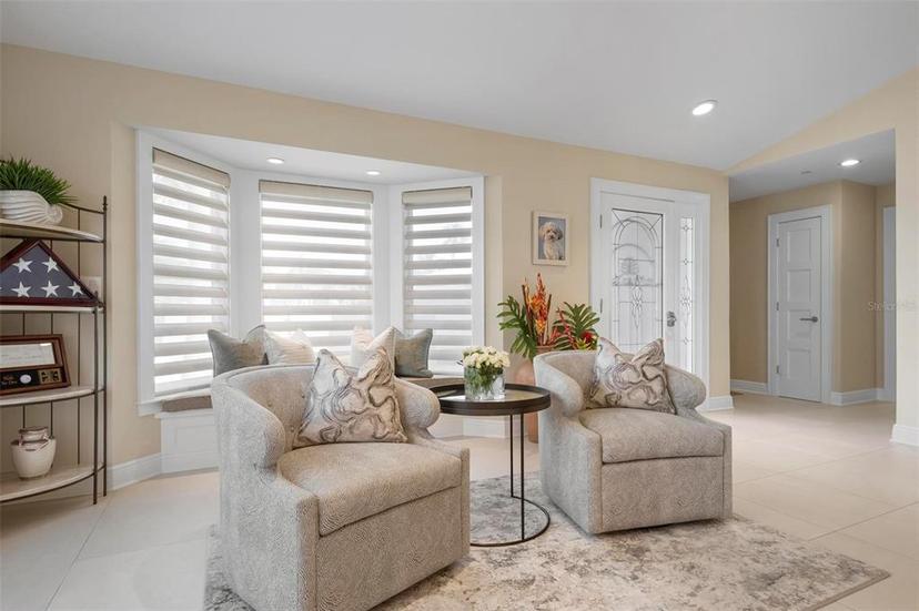 Picture of 3491 Byron Lane, Longboat Key FL 34228