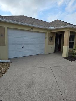 Picture of 3362 Sebastion Avenue, The Villages, FL 32163