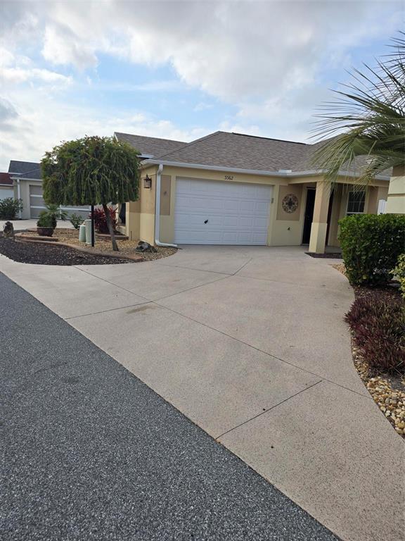 Picture of 3362 Sebastion Avenue, The Villages, FL 32163
