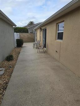 Picture of 3362 Sebastion Avenue, The Villages, FL 32163