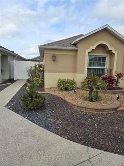Picture of 3362 Sebastion Avenue, The Villages, FL 32163