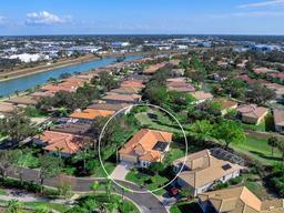 Picture of 249 Rio Terra, Venice, FL 34285