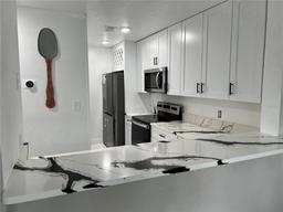 Picture of 4854 S Semoran Boulevard Unit 2203, Orlando, FL 32822