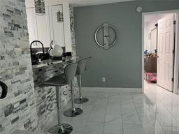 Picture of 4854 S Semoran Boulevard Unit 2203, Orlando, FL 32822