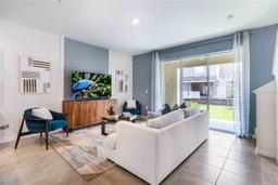 Picture of 1545 Isleta Loop, Kissimmee, FL 34741