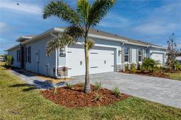 Picture of 16255 Lady Palm Drive, Port Charlotte, FL 33953