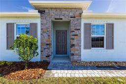Picture of 16255 Lady Palm Drive, Port Charlotte, FL 33953