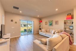 Picture of 16255 Lady Palm Drive, Port Charlotte, FL 33953