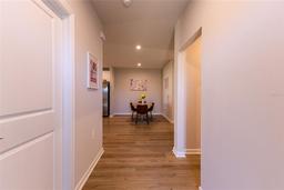 Picture of 16255 Lady Palm Drive, Port Charlotte, FL 33953