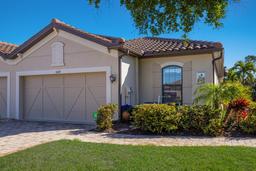 Picture of 5814 Cavano Drive, Sarasota, FL 34231