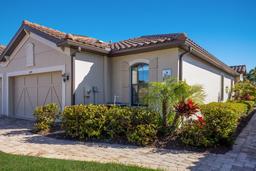 Picture of 5814 Cavano Drive, Sarasota, FL 34231