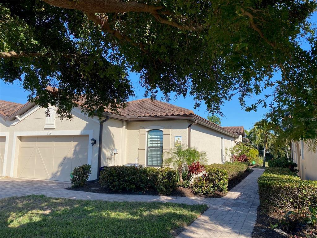 Picture of 5814 Cavano Drive, Sarasota, FL 34231