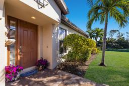 Picture of 5814 Cavano Drive, Sarasota, FL 34231