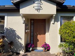 Picture of 5814 Cavano Drive, Sarasota, FL 34231