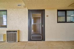 Picture of 5915 Sea Ranch Drive Unit 308W, Hudson, FL 34667