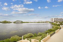 Picture of 5915 Sea Ranch Drive Unit 308W, Hudson, FL 34667