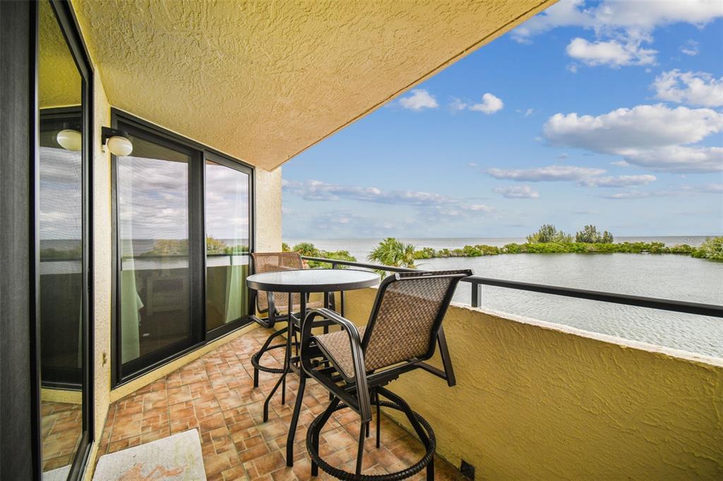 Picture of 5915 Sea Ranch Drive Unit 308W, Hudson, FL 34667