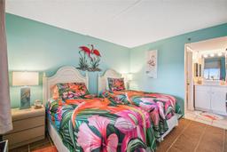 Picture of 5915 Sea Ranch Drive Unit 308W, Hudson, FL 34667
