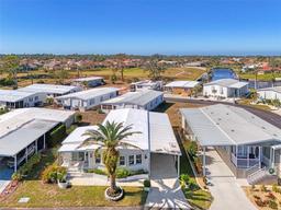Picture of 11 S Marina Plaza, Englewood, FL 34223