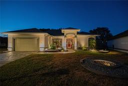 Picture of 11545 SE 175Th Street, Summerfield, FL 34491