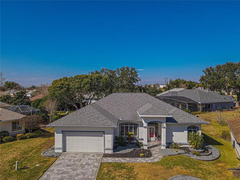 Picture of 11545 SE 175Th Street, Summerfield FL 34491