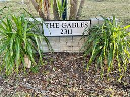 Picture of 2311 Brisbane Street Unit 65, Clearwater, FL 33763