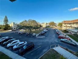 Picture of 2311 Brisbane Street Unit 65, Clearwater, FL 33763