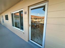 Picture of 2311 Brisbane Street Unit 65, Clearwater, FL 33763